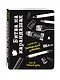 Битва на карандашах. Нарисуй свой день! (черн.) - фото 2