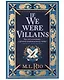 If We Were Villains - фото 1