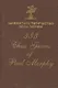 Шахматное творчество Пола Морфи 333 Chess games of Paul Morphy (Сафиуллин) - фото 3