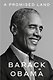 A Promised Land (Obama Barack) Земля Обетованная (Барак Обама) / Книги на английском языке - фото 3