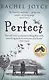 Perfect - фото 1