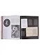 Маршал Рокоссовский. Мир и война. По страницам семейного альбома - фото 5