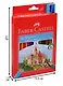 Карандаши цветные Faber-Castell, "Замок", 36 цветов - фото 2