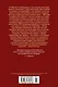 История государства Российского (с иллюстрациями) - фото 2