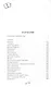 Господа юмористы. Рассказы о лучших сатириках страны, байки и записки на полях - фото 2