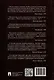 В эту минуту истории. Политические комментарии 1902–1924 - фото 2