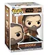 Фигурка FUNKO POP Star Wars: TotJ- Dooku, FNK83782 - фото 2