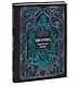 Зов Ктулху. Вечные истории. Мини-книга - фото 3