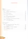 English. Student's book. Английский язык. VI класс. Учебник (комплект из 2 книг) - фото 3