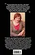 Вся правда, вся ложь: роман - фото 2
