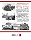 Наследники "Тридцатьчетверки" - Т-34М, Т-43, Т-34-100, Т-44 - фото 2