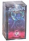 Shaman Tarot Таро Шаманов (78 карт + инстр. на рус. яз.) (коробка) (EX176) - фото 1