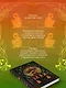 Злая: Детство - фото 6