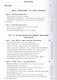 Религия денег. Религиозно-духовные основы капитализма - фото 2
