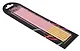 Набор свечей для торта Pink (розовые) (6шт) (15см) (12-7color-candle_13) - фото 2