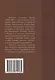 «А я вот дежурю теперь по Рубцову…» : избранные произведения : том 1 - фото 2