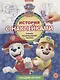 Щенячий патруль. Праздник дружбы. История с наклейками № ИСН 1907 - фото 1