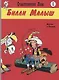 Билли Малыш - фото 1
