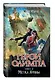 Герои Олимпа. Книга 3. Метка Афины: роман - фото 3
