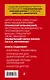 Страсти по иммунитету. Медицина против медицины. 2-е изд., дополненное - фото 2