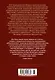 "Нужно быть благодарным судьбе". Дневники. Книга вторая. 1930–1969 годы - фото 2