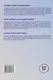 Upgrade Your English: for Postgraduates: учебник - фото 2