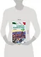 БазовыйКурс(+CD) Итальянский язык - фото 3