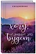 Ежеденевник недат. А5 72л "Я этого хочу, значит, это будет" - фото 2