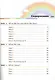 Rainbow English. Английский язык. 3 класс. Учебник. В двух частях. Часть 1 - фото 2