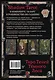 Shadow Tarot. Таро Теней Тёмного Леса (78 карт + руководство по гаданию) - фото 2