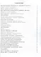 Искусство. Изобразительное искусство. 6 класс. Рабочая тетрадь к учебнику С.П. Ломова, С.Е. Игнатьева, М.В. Карамциной - фото 2