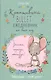 Креативный bullet-ежедневник на весь год. Запиши, нарисуй, реализуй! Твои идеи = твой успех - фото 1