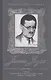 The Complete Novels of James Joyce. Dubliners. Portrait of the Artist as Young Man. Ulysses. Finnegans Wake - фото 3