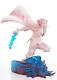 Фигурка One Piece Senkozekkei Shanks (BNS946) - фото 4
