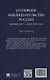 Уголовное законодательство России: октябрь 1917 – май 1922 года. Хрестоматия. - фото 2
