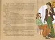 Когда бабушка и дедушка были маленькими… Книга вторая - фото 4