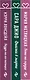 "Драгоценная коллекция историй. Коллекция №3. Комплект из 3 книг (Лазурь на его пальцах + Легко на сердце + Фиалки в марте) - фото 7