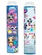Игровой набор «Три друга: Ночной перекус» Littlest Pet Shop, Hasbro - фото 1