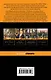 Набор "Детективные шедевры XIX века (комплект из 2 книг: Убийство на улице Морг и Тайна Эдвина Друда) - фото 6