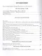 Русские монастыри т.10 (Западная сибирь) - фото 2