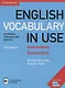 English Vocabulary in Use. Elementary. 3ED Book with Answers and Enhanced eBook - фото 1
