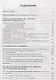 Алгебра для самоподготовки. 8 класс. Пособие для учащихся учреждений общего среднего образования - фото 3