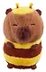 Мягкая игрушка Пчелка (22см) - фото 1