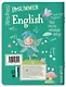 Тетрадь для записи английских слов Айрис, "Лесная фея", А5, 24 листа - фото 2
