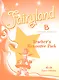Fairyland 4. Teacher's Resource Pack - фото 1