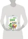 500 лучших бесплатных приложений для платформы Android(+DVD) - фото 3