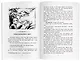 Короткие рассказы/Short Stories. Домашнее чтение с заданиями по ФГОС. Английский клуб - фото 6