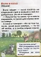 Первое чтение (Мульткнижка - фото 3