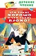 Что такое хорошо и что такое плохо? - фото 1