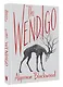 The Wendigo = Вендиго - фото 3